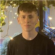 Fluente in inglese aiuti e conversazione a milano dintorni/ brianza